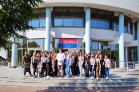 Akadémia aplikovaných vied Wincentego Pola v Lubline 01