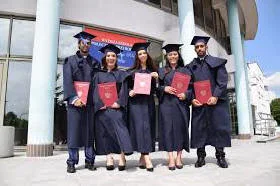 Akadémia aplikovaných vied Wincentego Pola v Lubline 02