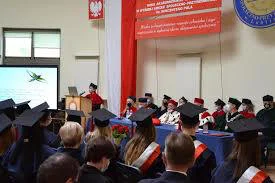 Akadémia aplikovaných vied Wincentego Pola v Lubline 03