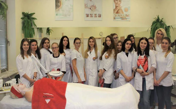 Akadémia aplikovaných vied Wincentego Pola v Lubline 04