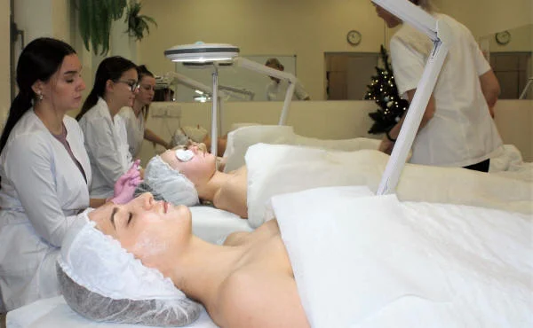 Akadémia aplikovaných vied Wincentego Pola v Lubline 05