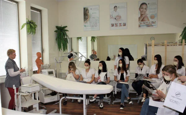 Akadémia aplikovaných vied Wincentego Pola v Lubline 06