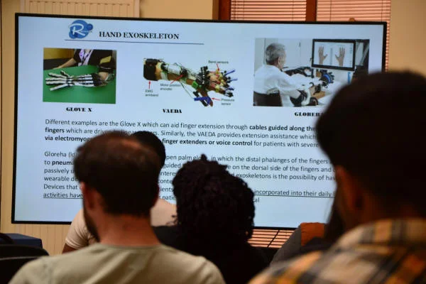 Akadémia aplikovaných vied Wincentego Pola v Lubline 07