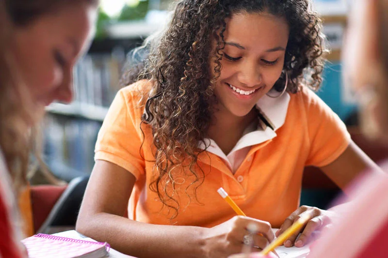 Akadémia aplikovaných vied Wincentego Pola v Lubline 08