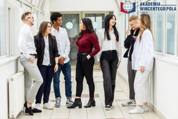 Akadémia aplikovaných vied Wincentego Pola v Lubline 10