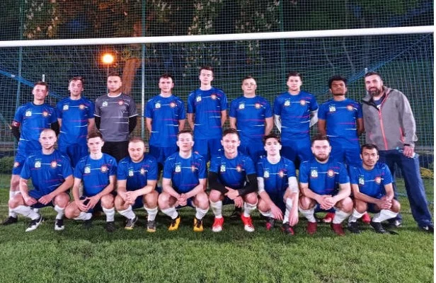 Akadémia aplikovaných vied Wincentego Pola v Lubline 11