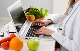 Akadémia aplikovaných vied Wincentego Pola v Lubline Dietetika