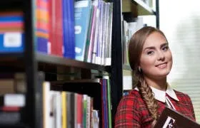 Akadémia aplikovaných vied Wincentego Pola v Lubline Anglická filológia