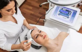 Akadémia aplikovaných vied Wincentego Pola v Lubline Kozmetológia