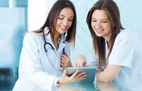 Akadémia aplikovaných vied Wincentego Pola v Lubline Ošetrovateľstvo