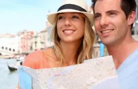 Akadémia aplikovaných vied Wincentego Pola v Lubline Cestovný ruch a rekreácia