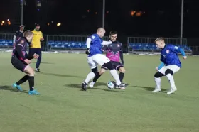 Akadémia aplikovaných vied Wincentego Pola v Lubline Telesná výchova