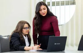 Akadémia aplikovaných vied Wincentego Pola v Lubline Manažment